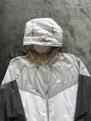 (M) Nike Windrunner мъжко горнище ветровка